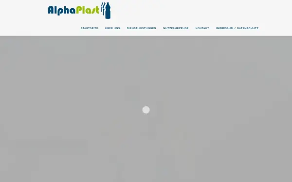www.alphaplast.de