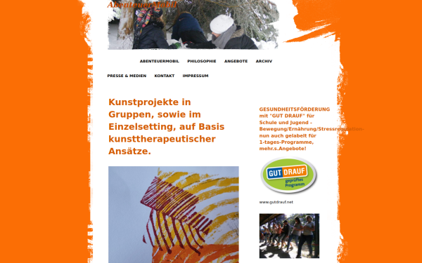 www.das-abenteuermobil.de