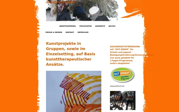www.das-abenteuermobil.de