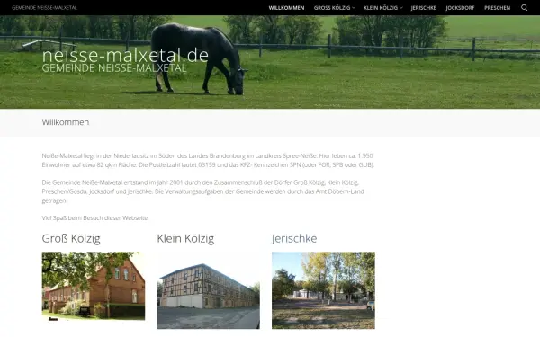 www.neisse-malxetal.de