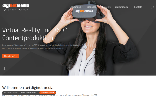 diginetmedia.de