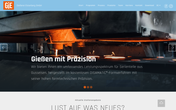 giesserei-elsterberg.de