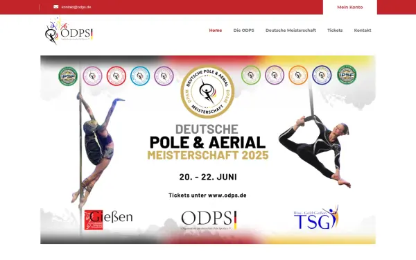 odps.de