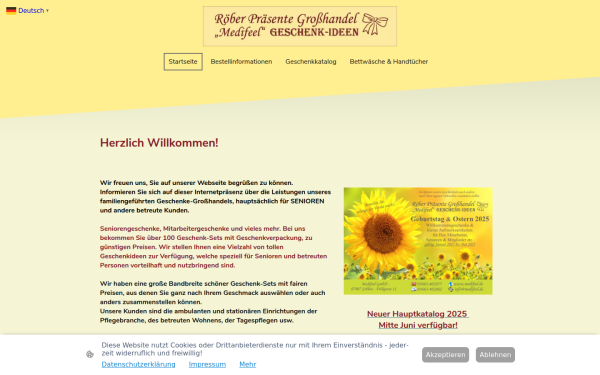 www.medifeel.de