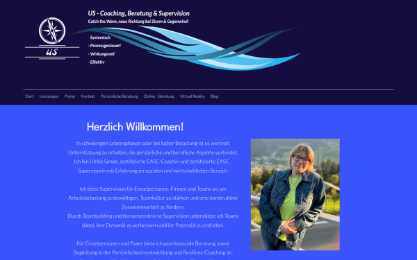 www.us-coaching.at
