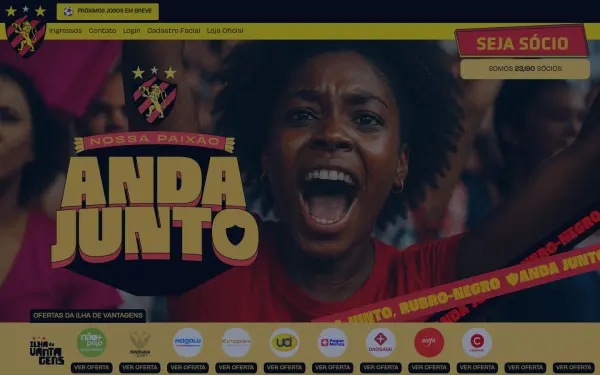 sport.eleventickets.com