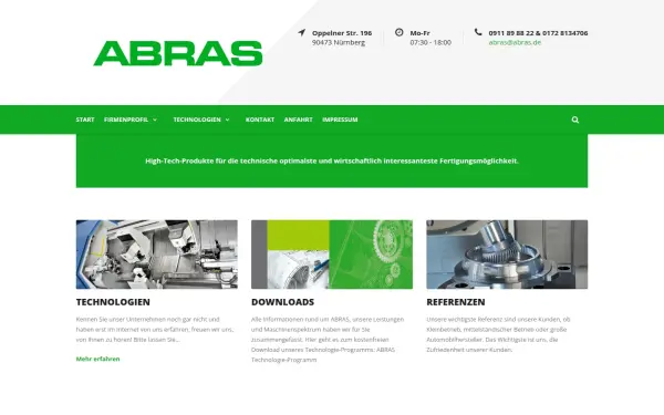 www.abras.de