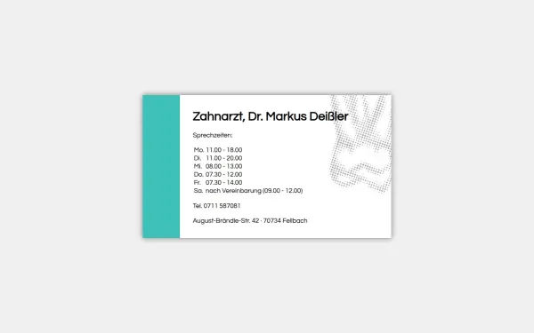 www.deissler.com