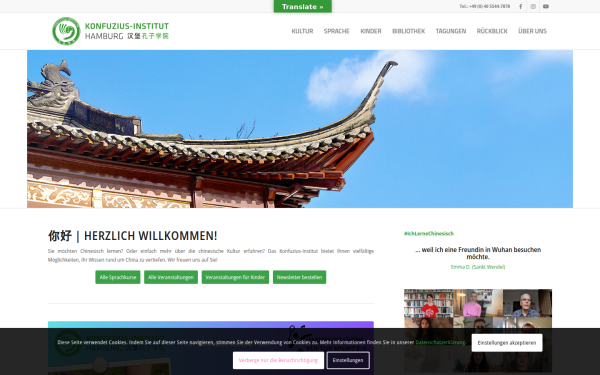 www.ki-hh.de