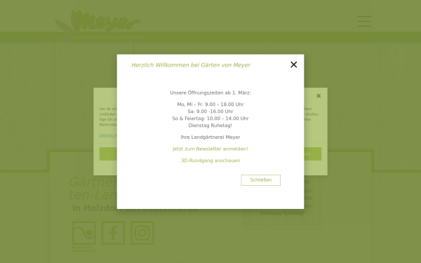www.meyer-garten.de