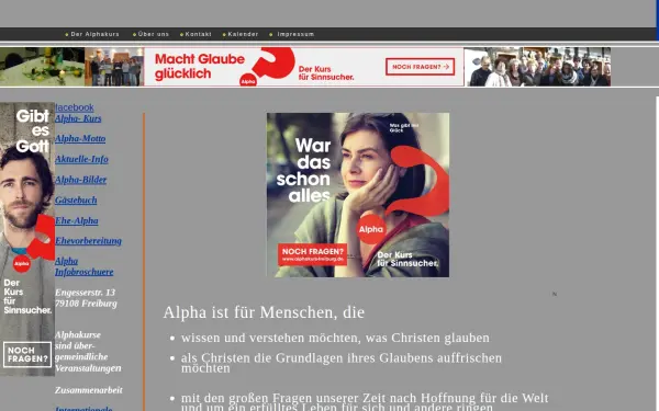 alphakurs-freiburg.de