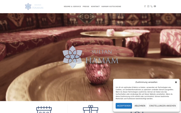 sultanhamam.de