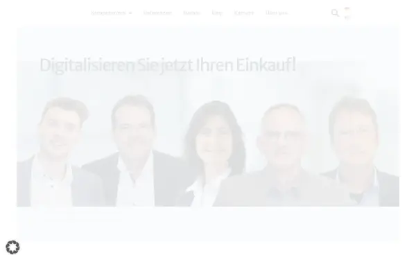 www.deutsche-bc.com