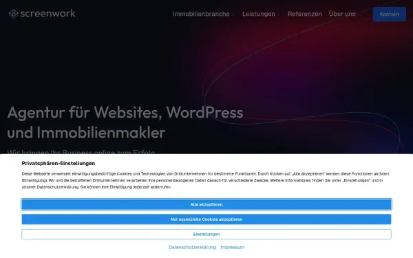 www.screenwork.de