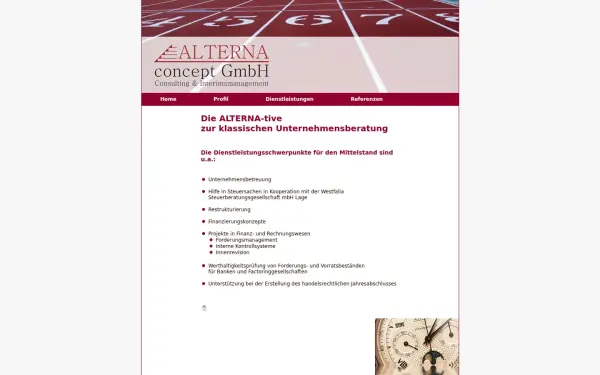 alterna-concept.de