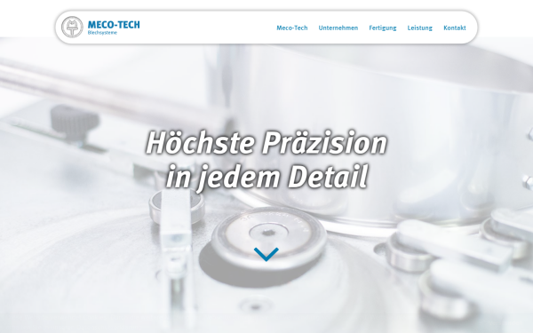 meco-tech.de