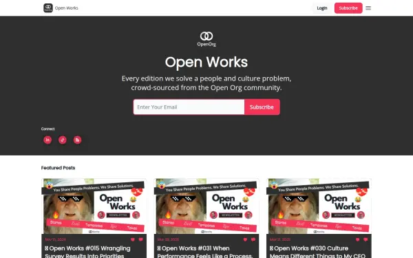news.openorg.fyi