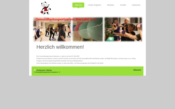www.gsv-marzahn.de