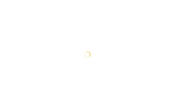 fionaerdmann.com