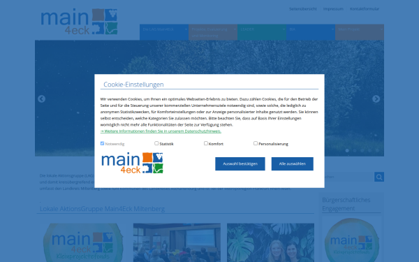 www.main4eck.de