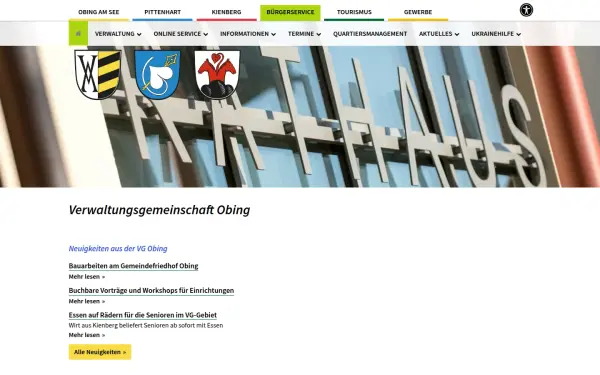 www.vg-obing.de