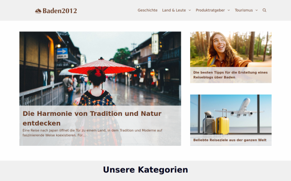 baden2012.de