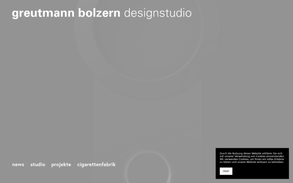gbdesign.ch