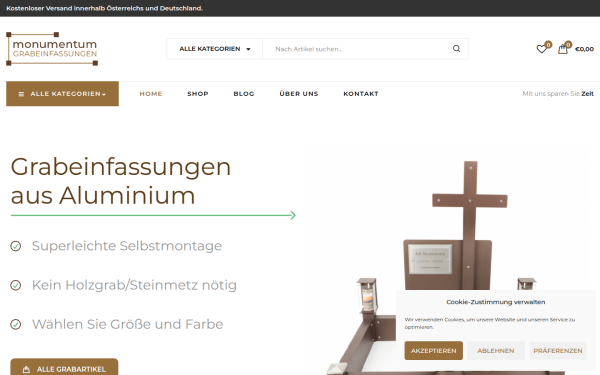 grabeinfassungen.at