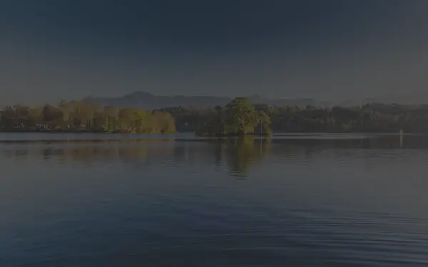 staltmayr-immobilien.de