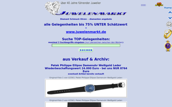 www.diamanten-angebote.de