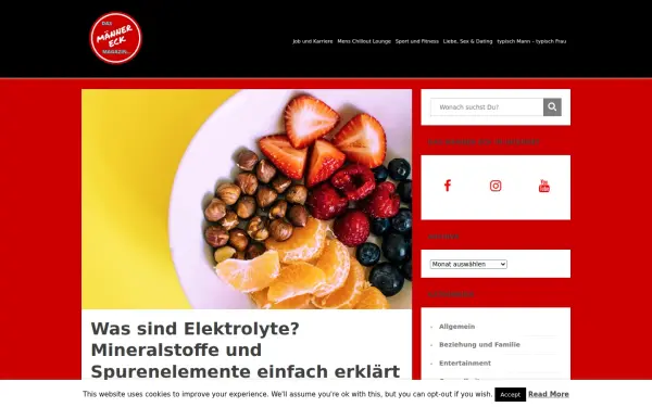 www.maenner-eck.de