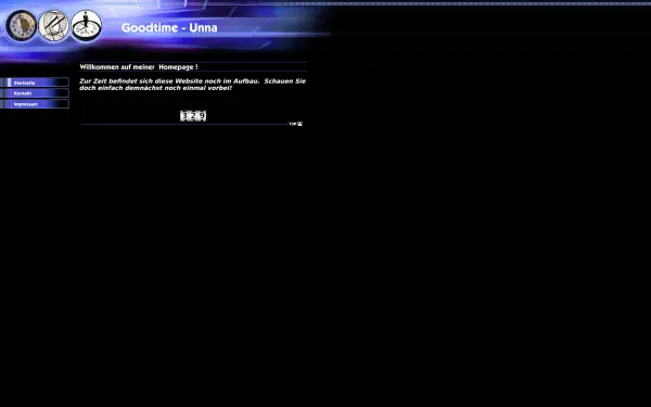 goodtime-unna.de