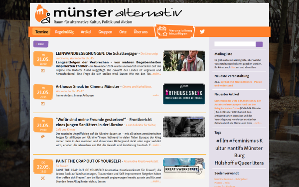 ms-alternativ.de