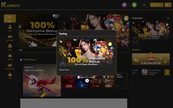 myking99vip.com