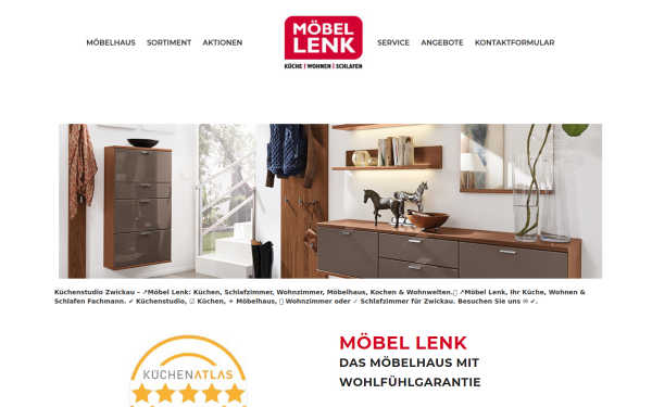www.direkt-kuechen.de