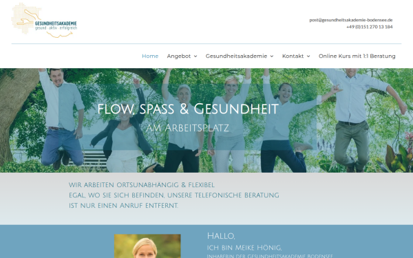 www.gesundheitsakademie-bodensee.de