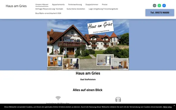 www.haus-am-gries.de