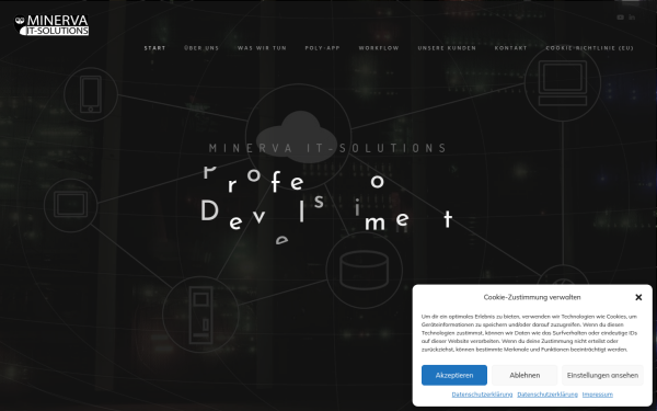 www.minerva-its.de