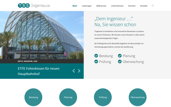 www.tss-ingenieure.de
