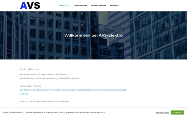 avs-elektro.de