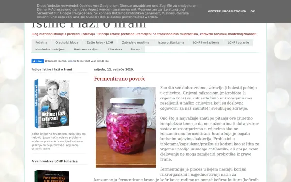 istineilaziohrani.blogspot.com