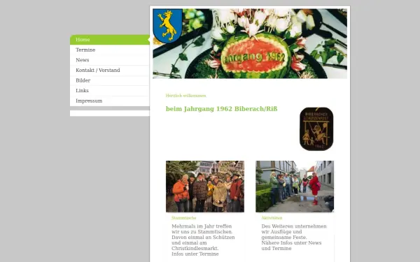 www.1962-bc.de
