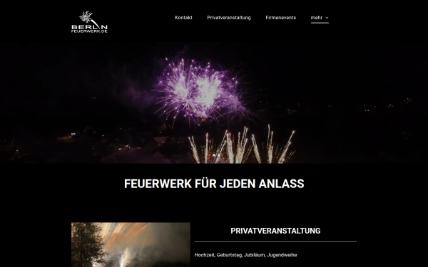 www.berlinfeuerwerk.de