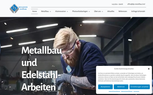 www.dp-metallbau.tirol