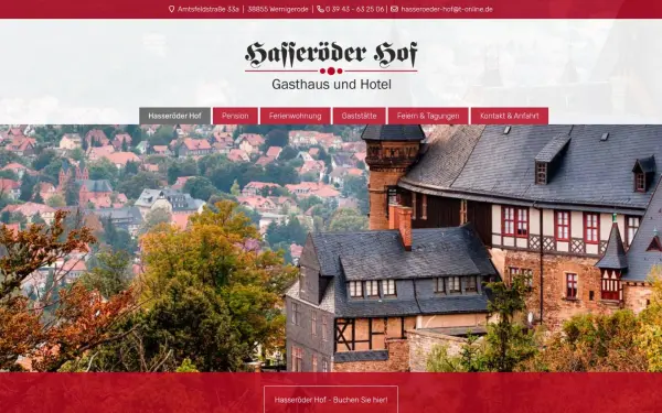 www.hasseroeder-hof.de