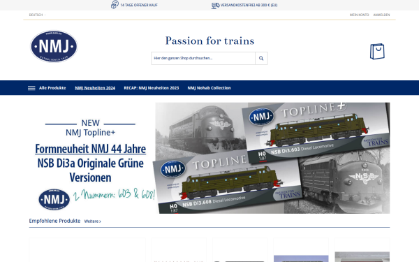 www.nmj.eu