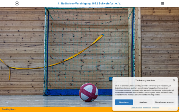 www.rv92.de