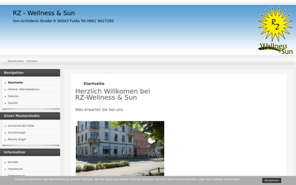 www.rz-wellness.de