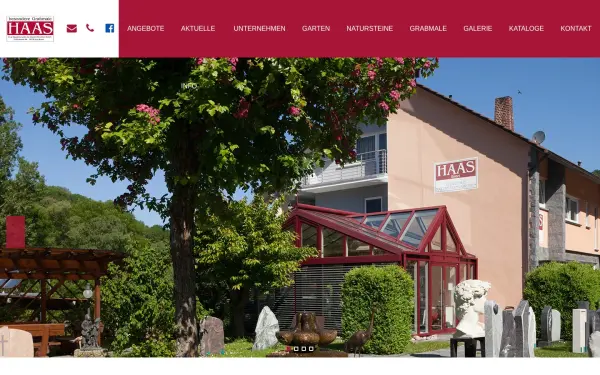 haas-natursteine.de