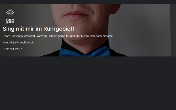 hendrikgiebel.de